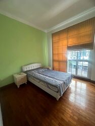 Westwood Crescent (D22), Terrace #573683121